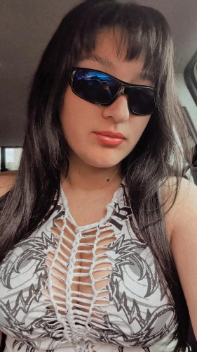 (817)670-6499 is Mixedand offers nuru massages, asian massage, bodyrubs in Dallas and available for both on rubrankings DFW 
420
I'm kinda picky about if and who I link with. I like BWC only. 
Carfun 
BJ 
FS 
Horny ASF and waxed message me ^___^ 

Snapchat 👻  
Verification 🟢 | milf420xxx |

I not respond to TXT/CALL 
HMU  snapchat works best . 
