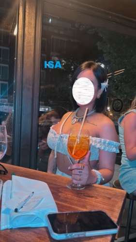 (571)546-5283 is Latinoand offers nuru massages, asian massage, bodyrubs in Washington and available for incall on rubrankings ❤️Hello, MODELS VIP McLean I'm here to pamper you and help you enjoy a very relaxing moment with me.❤️
Trained Latina staff who will attend to your needs and provide well-being for your body.

Services for your well-being:

Deep tissue massage

Hot stone massage

Oxygen therapy

Velashape and Em-Sculpt (Passive exercise)

Em-Sculpt (passive exercise) and Velashape (reduces cellulite and localized fat).

Please be respectful and kind when communicating with me. I expect polite, professional, and high-class individuals, as you will receive the same type of service in return.

I will attend to you at my spa with all the amenities and in a private and clean environment.

Rates and address ??

check my WhatsApp number or send me an SMS + 571-5465283

**ONLY BY APPOINTMENT **