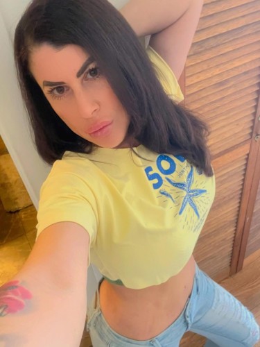 (702)371-3496 is Latinoand offers nuru massages, asian massage, bodyrubs in Las vegas and available for incall on rubrankings Hours are 9am to 7pm
Services
Deep tissue
Relaxation
Swedish

40 minute massage only 65$
60 minutes massage only 80$

40 minute massage with happy hand and topless 165$

40 minutes massage with happy hand naked and able to touch 200$

60 minute massage with happy hand and topless 180$

60 minutes massage with happy hand naked able to touch 240$

All access exclusive 500$$$