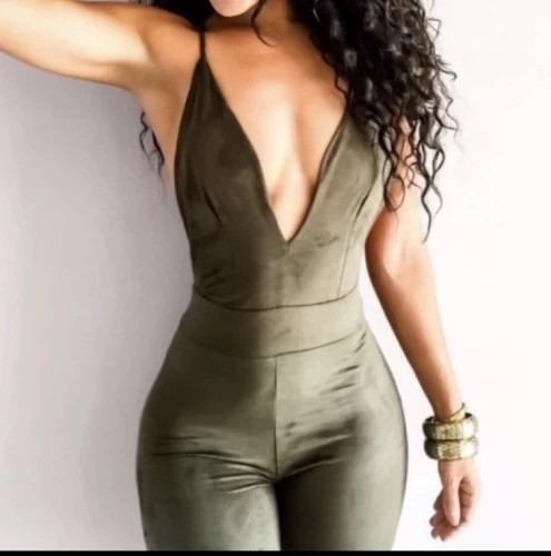 (214)347-8499 is Mixedand offers nuru massages, asian massage, bodyrubs in Dallas and available for incall on rubrankings Hi:)

Offering a professional, personable, rejuvenating experience in a space that is welcoming, & relaxing. 

Conveniently located in a professional, private upscale office location. Expect a warm personable greeting, an immaculate space and an array of services to return again for. 

Try any of my available services. Whether it be my percussion pain relieving tool, relaxing back refresher or my Thai table stretch… enjoy a soothing ambiance, relaxing treatment, and attentive service. 

My 60min- $180/ Back Refresher includes: percussion, hot stones and Thai table stretch. 


Shower available before or after service.