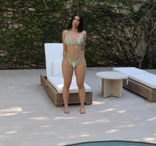 (806)281-0186 is Latinoand offers nuru massages, asian massage, bodyrubs in Salt lake city and available for both on rubrankings Massage Slow, Worshipping Touch From Neck to Toes
Hi I'm Anne
sweet polite girl looking for good company
tonight
I'll treat you right and fulfill your wildest wants
with full service BJ, HJ, deep pussy, breast play and more Open minded for grown respectful men only. No Explicit Text/Calls please. I'm 100 real, ask for pics. Calls and text only, NO BLOCK CALLS ( NO EXCEPTION
Xoxo call or text me for the hour rate 
text:  +1 406-612-5051
WhatsApp: ‪ ‪ ‪+1 (316) 310‑9215‬
Telegram:@Kaylasassy