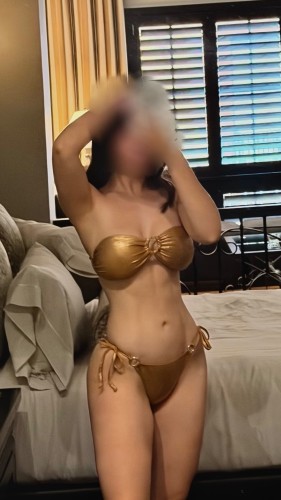 (760)750-5990 is Latinoand offers nuru massages, asian massage, bodyrubs in San diego and available for incall on rubrankings I’m Elena, your favorite place to relax.

I love providing erotic massages and guiding you into a state of deep relaxation you’ll never forget. My goal is to help you feel calm, comfortable, and completely at ease in a genuine, welcoming environment.

Message me to learn more.

🔥 Erotic Massages
🔥 VIP Available
Shower Available 🚿

I’m located in a safe, private space where you can truly relax and leave the outside world behind.

📍Carlsbad 
My number +1 760 750 5990