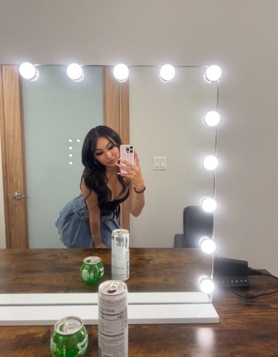 (928)274-9878 is otherand offers nuru massages, asian massage, bodyrubs in Raleigh and available for both on rubrankings Let's have fun together. Very young girl good service
Hi
Sexy  Girl, easy going, fun loving, big hearted and your passionate partner. My breasts are firm and my butt is round. I look forward to spending time with you.
I am experienced, I am your perfect partner! VIP service.
My goal is to give you an unforgettable experience. What you see is what you get! The more you get to know me, the more I want you back.
*guaranteed best service in town .
*always give extra time for you.
*Love sensuous touch and like friendly talk.
Sexy stocking & lingerie fantasies
No bait and switch.
Independent 100%
**boobs massage, full body massage, shower  together, Ьbbj, ⑥⑨,, ÐαΤγ,...F*/S…and more …
Text me on; 19282749878
Snapchat; juliedanny2026
Telegram; crystalyn_G02
Whatapp ; 13049109546
Signal;  19282749878