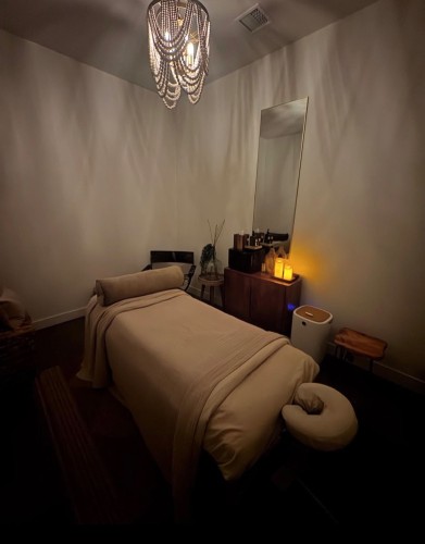 (919)351-9912 is otherand offers nuru massages, asian massage, bodyrubs in Raleigh and available for incall on rubrankings Every session is all about comfort, relaxation, and making you feel completely cared for from the moment you arrive, you'll be treated with care, respect, discretion, and a welcoming atmosphere.

Comfort & Relaxation Includes:
* Fresh towels & private shower
* Warm oils & calming ambiance
* Clean, sanitized environment after every session
* Professional, discreet, and welcoming service
Services Include:
* Nuru Slides
* Tantric-Inspired Relaxation
* Sensual Stress Relief Sessions
* Girlfriend Experience
* Cuddle sessions 

——$300 ——Hour 
——$200 —— HH (cash or Cash App
Only) 

Please note I am an independent provider, I answer my own calls and do my own bookings. I don’t work for anyone and no one works for me. 

Also to add, that you agree you are paying for my time and my time only. See you soon 😘😘 

𝓥𝓪𝓷𝓮𝓼𝓼𝓪 🥰
