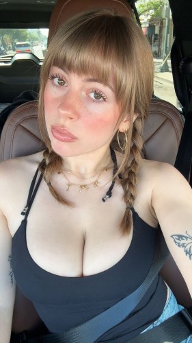 (814)538-9467 is otherand offers nuru massages, asian massage, bodyrubs in Dover and available for both on rubrankings I offer best Services include: Nuru 💧, Erotic Massage 💋, Deep Tissue 💪, Therapeutic 👐, Body-to-Body 🤤, Shower Together 🚿, Milking Table 🛏️, Lingam Massage 🍑, Penetration 🍆, Blowjob 👄, Doggystyle 🐶, GFE (Girlfriend Experience) 💞, Best Dick Ride 🐎, 69 🔄, Breast Play 👙, and Fetishes 🖤 and any others fantasy taste you may like hit me up on number +18145389467 for both Whatapp iMessage and direct texts  and this for my telegram Allison_parker_27