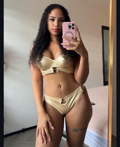 (360)286-5375 is ethnicity_Mixedandoffers nuru massages, asian massage, bodyrubs in Asheville and available for service_location_bothon rubrankings A rejuvenating massage session📞
3602865375

Hello! I’m Rosita, a licensed and highly skilled massage therapist dedicated to helping clients unwind from stress, reduce muscle tension, and alleviate chronic discomfort. If you often feel overwhelmed, stiff, or fatigued, Jaine Massage Therapy offers customized treatments designed to meet your specific needs and wellness goals.

I utilize a variety of techniques to:

- Melt away stress and muscular tension through gentle, soothing strokes
- Reduce chronic pain and inflammation with targeted deep tissue therapy
- Enhance flexibility and improve range of motion with specialized stretching
- Promote overall well-being and deep relaxation for mind and body

Services Offered:

- Swedish Massage for gentle relaxation and stress relief
- Deep Tissue Massage to address stubborn knots and persistent pain
- Sports Massage designed for athletes and active individuals
- Aromatherapy incorporating essential oils for heightened relaxation
- Hot Stone Therapy to melt away muscle tension and increase circulation
- Nuru Massage for a unique, sensual experience
- Free Shower available before or after your session
- B2B Massage, GFE & 69, Suck no cover, Kissing – tailored intimacy services
- Guaranteed 100% satisfaction with each visit

What You Can Expect:

- A peaceful, calming environment meticulously designed for comfort
- A thorough consultation to identify your specific needs and preferences
- A personalized massage plan aligned with your wellness goals
- A relaxing, rejuvenating experience to refresh your body and mind
- A complimentary happy ending to enhance your satisfaction 😉❤️

Additional Services Available:

- Handjob / Hand Release
- Premium Blowjob & Tits Job
- Customized sessions designed to suit your personal style

I prioritize cleanliness, safety, and discretion, ensuring you always return for more enjoyable visits with the charming and attentive Sweet-Rose 😍🥰

Schedule your appointment now to experience the ultimate relaxation! ❤️🤝

Contact Details:

Phone: 📞 +1 (360) 286-5375
WhatsApp: 📞 +1 (360) 286-5375