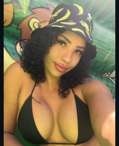 (360)286-5375 is Mixedand offers nuru massages, asian massage, bodyrubs in Asheville and available for both on rubrankings A rejuvenating massage session📞
3602865375

Hello! I’m Rosita, a licensed and highly skilled massage therapist dedicated to helping clients unwind from stress, reduce muscle tension, and alleviate chronic discomfort. If you often feel overwhelmed, stiff, or fatigued, Jaine Massage Therapy offers customized treatments designed to meet your specific needs and wellness goals.

I utilize a variety of techniques to:

- Melt away stress and muscular tension through gentle, soothing strokes
- Reduce chronic pain and inflammation with targeted deep tissue therapy
- Enhance flexibility and improve range of motion with specialized stretching
- Promote overall well-being and deep relaxation for mind and body

Services Offered:

- Swedish Massage for gentle relaxation and stress relief
- Deep Tissue Massage to address stubborn knots and persistent pain
- Sports Massage designed for athletes and active individuals
- Aromatherapy incorporating essential oils for heightened relaxation
- Hot Stone Therapy to melt away muscle tension and increase circulation
- Nuru Massage for a unique, sensual experience
- Free Shower available before or after your session
- B2B Massage, GFE & 69, Suck no cover, Kissing – tailored intimacy services
- Guaranteed 100% satisfaction with each visit

What You Can Expect:

- A peaceful, calming environment meticulously designed for comfort
- A thorough consultation to identify your specific needs and preferences
- A personalized massage plan aligned with your wellness goals
- A relaxing, rejuvenating experience to refresh your body and mind
- A complimentary happy ending to enhance your satisfaction 😉❤️

Additional Services Available:

- Handjob / Hand Release
- Premium Blowjob & Tits Job
- Customized sessions designed to suit your personal style

I prioritize cleanliness, safety, and discretion, ensuring you always return for more enjoyable visits with the charming and attentive Sweet-Rose 😍🥰

Schedule your appointment now to experience the ultimate relaxation! ❤️🤝

Contact Details:

Phone: 📞 +1 (360) 286-5375
WhatsApp: 📞 +1 (360) 286-5375