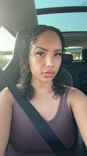 (360)286-5375 is Mixedand offers nuru massages, asian massage, bodyrubs in Asheville and available for both on rubrankings A rejuvenating massage session📞
3602865375

Hello! I’m Rosita, a licensed and highly skilled massage therapist dedicated to helping clients unwind from stress, reduce muscle tension, and alleviate chronic discomfort. If you often feel overwhelmed, stiff, or fatigued, Jaine Massage Therapy offers customized treatments designed to meet your specific needs and wellness goals.

I utilize a variety of techniques to:

- Melt away stress and muscular tension through gentle, soothing strokes
- Reduce chronic pain and inflammation with targeted deep tissue therapy
- Enhance flexibility and improve range of motion with specialized stretching
- Promote overall well-being and deep relaxation for mind and body

Services Offered:

- Swedish Massage for gentle relaxation and stress relief
- Deep Tissue Massage to address stubborn knots and persistent pain
- Sports Massage designed for athletes and active individuals
- Aromatherapy incorporating essential oils for heightened relaxation
- Hot Stone Therapy to melt away muscle tension and increase circulation
- Nuru Massage for a unique, sensual experience
- Free Shower available before or after your session
- B2B Massage, GFE & 69, Suck no cover, Kissing – tailored intimacy services
- Guaranteed 100% satisfaction with each visit

What You Can Expect:

- A peaceful, calming environment meticulously designed for comfort
- A thorough consultation to identify your specific needs and preferences
- A personalized massage plan aligned with your wellness goals
- A relaxing, rejuvenating experience to refresh your body and mind
- A complimentary happy ending to enhance your satisfaction 😉❤️

Additional Services Available:

- Handjob / Hand Release
- Premium Blowjob & Tits Job
- Customized sessions designed to suit your personal style

I prioritize cleanliness, safety, and discretion, ensuring you always return for more enjoyable visits with the charming and attentive Sweet-Rose 😍🥰

Schedule your appointment now to experience the ultimate relaxation! ❤️🤝

Contact Details:

Phone: 📞 +1 (360) 286-5375
WhatsApp: 📞 +1 (360) 286-5375