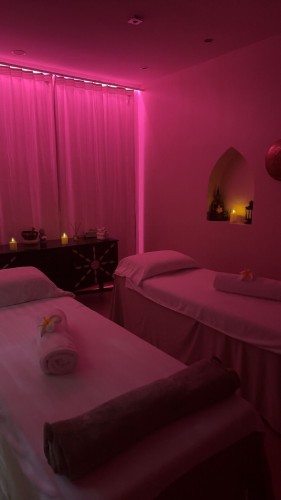 (360)286-5375 is Mixedand offers nuru massages, asian massage, bodyrubs in Asheville and available for both on rubrankings A rejuvenating massage session📞
3602865375

Hello! I’m Rosita, a licensed and highly skilled massage therapist dedicated to helping clients unwind from stress, reduce muscle tension, and alleviate chronic discomfort. If you often feel overwhelmed, stiff, or fatigued, Jaine Massage Therapy offers customized treatments designed to meet your specific needs and wellness goals.

I utilize a variety of techniques to:

- Melt away stress and muscular tension through gentle, soothing strokes
- Reduce chronic pain and inflammation with targeted deep tissue therapy
- Enhance flexibility and improve range of motion with specialized stretching
- Promote overall well-being and deep relaxation for mind and body

Services Offered:

- Swedish Massage for gentle relaxation and stress relief
- Deep Tissue Massage to address stubborn knots and persistent pain
- Sports Massage designed for athletes and active individuals
- Aromatherapy incorporating essential oils for heightened relaxation
- Hot Stone Therapy to melt away muscle tension and increase circulation
- Nuru Massage for a unique, sensual experience
- Free Shower available before or after your session
- B2B Massage, GFE & 69, Suck no cover, Kissing – tailored intimacy services
- Guaranteed 100% satisfaction with each visit

What You Can Expect:

- A peaceful, calming environment meticulously designed for comfort
- A thorough consultation to identify your specific needs and preferences
- A personalized massage plan aligned with your wellness goals
- A relaxing, rejuvenating experience to refresh your body and mind
- A complimentary happy ending to enhance your satisfaction 😉❤️

Additional Services Available:

- Handjob / Hand Release
- Premium Blowjob & Tits Job
- Customized sessions designed to suit your personal style

I prioritize cleanliness, safety, and discretion, ensuring you always return for more enjoyable visits with the charming and attentive Sweet-Rose 😍🥰

Schedule your appointment now to experience the ultimate relaxation! ❤️🤝

Contact Details:

Phone: 📞 +1 (360) 286-5375
WhatsApp: 📞 +1 (360) 286-5375
