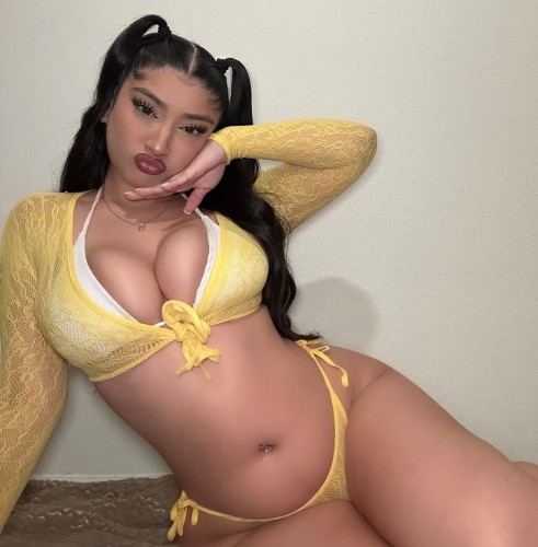 (832)650-1657 is Mixedand offers nuru massages, asian massage, bodyrubs in Houston and available for incall on rubrankings 💫New baby girl New feeling and unforgettable experience. 💗 I offer amazing skilled service that will leave you relaxed and refreshed ! 💗✨ I guarantee full body relaxation💕 five star service and enjoyment. Clean and safe place 
FBMS/ B2B/ Tantra❤️‍🔥 INCALL❤️‍🔥JADE 832-650-1657
