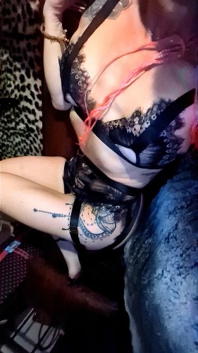 (224)338-5857 is Caucasianand offers nuru massages, asian massage, bodyrubs in Madison and available for incall on rubrankings Highly sought after erotic local massage Therapist.

Please take the time to review my website which is listed below for general info, all of my reviews, and the steps to be taken in order to be considered as a new member and visit for your first time.  I am not open to the general public and very selective with who visits.