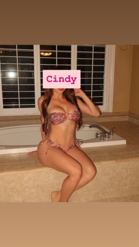 (657)291-9509 is Latinoand offers nuru massages, asian massage, bodyrubs in Orange and available for both on rubrankings Had a long and stressful week or simply need some excitement? Cum enjoy a body NURU massage by one of our beautiful therapists . I Promise You Won’t be disappointed. 
🩷💐🎊💛🔥🫦🎉💚🌺🍓🌼⭐️🍭🎀🍒👯‍♀️💆🏻🌷

We offer a first class facility with private rooms, comfortable massage tables, sanitary towels sheets, and shower available ✨ SAUNA, TABLE SHOWER, CRYO, AND THERAPY! Wait no more 😈 FOLLOW our Instagram @ instagram.com/ericalove523 or text us now 657-291-9509 for the address & book your appointment ASAP 💋🔥 

Door fee 🎀🔒🐚 
30min $60 
45min $70 
60min $100 

Cash 💰 Donations are separately discussed with your beautiful therapists in session 🔥🔥🔥🔥🔥🔥❤️❤️❤️ Walk-ins OKAY ? when we aren’t busy, appointments preferred ☎️??????🪔 ❤️