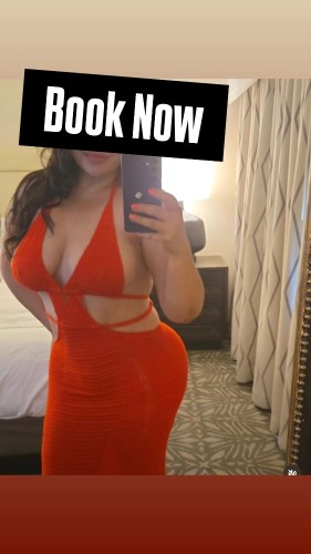 (657)291-9509 is Latinoand offers nuru massages, asian massage, bodyrubs in Orange and available for both on rubrankings Had a long and stressful week or simply need some excitement? Cum enjoy a body NURU massage by one of our beautiful therapists . I Promise You Won’t be disappointed. 
🩷💐🎊💛🔥🫦🎉💚🌺🍓🌼⭐️🍭🎀🍒👯‍♀️💆🏻🌷

We offer a first class facility with private rooms, comfortable massage tables, sanitary towels sheets, and shower available ✨ SAUNA, TABLE SHOWER, CRYO, AND THERAPY! Wait no more 😈 FOLLOW our Instagram @ instagram.com/ericalove523 or text us now 657-291-9509 for the address & book your appointment ASAP 💋🔥 

Door fee 🎀🔒🐚 
30min $60 
45min $70 
60min $100 

Cash 💰 Donations are separately discussed with your beautiful therapists in session 🔥🔥🔥🔥🔥🔥❤️❤️❤️ Walk-ins OKAY ? when we aren’t busy, appointments preferred ☎️??????🪔 ❤️
