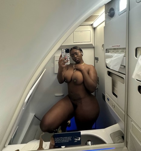 (834)267-0511 is Blackand offers nuru massages, asian massage, bodyrubs in Washington and available for both on rubrankings I indulge in the perfect Package ✨🍭 that I guarantee you'll love come back running for more 💋💋✨ ✔ Real 💯✔ Sexy 💯✔ Discreet 💯💋 Serious Inquiries only 💋 Playful 🌟 5 star enjoyment 💯 Ill leave you satisfied from the moment we meet 💋💕✈️ CATCH ME WHILE YOU CAN ✈️ ✔ ✔ ✨ 100% independent 💎 ✨ CleanClassy 🎀👑 ✨ 100% Real Pictures 📸🎞👀 ✨ Great Hygiene 😛🍭 Premium Snapchat available🥰🥰My Place Or Yours 🥰631🥰305😍6354. Have Nasty Vids and Erotic Pics Available For You😍❤️❤️