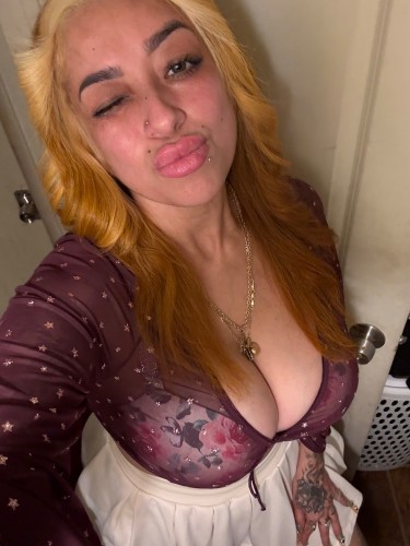 (310)991-8337 is Mixedand offers nuru massages, asian massage, bodyrubs in Las vegas and available for outcall on rubrankings 💋 Hello Gentlemen 
I’m Naomi but if u love a DoM call me madam 😘🙌🏼
I’m new in town and ready to give quality affections, i love to have the normal sensual fun and or I give great massages as well 💋🙌🏼🫶🏼.  Very much Fetish friendly, scat play, FBSM ext.. 
Always Safe and clean 🧼 
Serious inquiries only 💋💖
Gentleman welcome ONLY! 🔥 Doing outcalls for now 💕