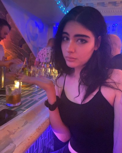 (650)450-9813 is Latinoand offers nuru massages, asian massage, bodyrubs in San francisco and available for both on rubrankings Hi, I’m Chloe, a friendly and attentive massage therapist offering a tranquil, relaxing massage experience designed to melt away stress and tension. Your comfort, privacy, and relaxation are always my top priorities.
I provide a calming, welcoming atmosphere where you can truly unwind and enjoy personalized care.
Making a Reservation
Please contact me via any of the following:
📞 Call or Text via WhatsApp:: (650) 450 9813

📩 EMAIL : zilloand767@gmail.com

Important Notice
🚨 Good hygiene is a MUST. Clients who do not meet basic hygiene standards will be turned away at the door. Time-wasters or game players will be blocked.

Availability
🗓 Monday – Sunday: Available 👥 Welcoming: Men • Women • Couples 📍 Sessions: Incall & Outcall available 💻 Online sessions also offered
Appointments range from short sessions to extended bookings.