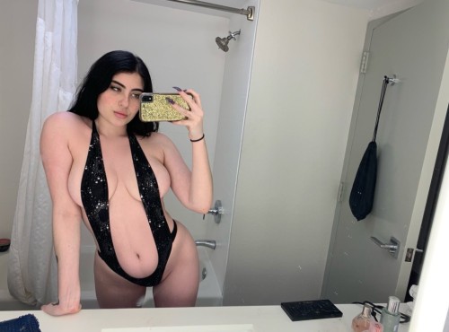 (650)450-9813 is Latinoand offers nuru massages, asian massage, bodyrubs in San francisco and available for both on rubrankings Hi, I’m Chloe, a friendly and attentive massage therapist offering a tranquil, relaxing massage experience designed to melt away stress and tension. Your comfort, privacy, and relaxation are always my top priorities.
I provide a calming, welcoming atmosphere where you can truly unwind and enjoy personalized care.
Making a Reservation
Please contact me via any of the following:
📞 Call or Text via WhatsApp:: (650) 450 9813

📩 EMAIL : zilloand767@gmail.com

Important Notice
🚨 Good hygiene is a MUST. Clients who do not meet basic hygiene standards will be turned away at the door. Time-wasters or game players will be blocked.

Availability
🗓 Monday – Sunday: Available 👥 Welcoming: Men • Women • Couples 📍 Sessions: Incall & Outcall available 💻 Online sessions also offered
Appointments range from short sessions to extended bookings.