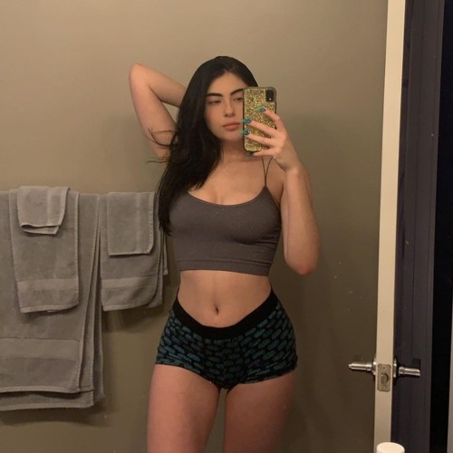 (650)450-9813 is Latinoand offers nuru massages, asian massage, bodyrubs in San francisco and available for both on rubrankings Hi, I’m Chloe, a friendly and attentive massage therapist offering a tranquil, relaxing massage experience designed to melt away stress and tension. Your comfort, privacy, and relaxation are always my top priorities.
I provide a calming, welcoming atmosphere where you can truly unwind and enjoy personalized care.
Making a Reservation
Please contact me via any of the following:
📞 Call or Text via WhatsApp:: (650) 450 9813

📩 EMAIL : zilloand767@gmail.com

Important Notice
🚨 Good hygiene is a MUST. Clients who do not meet basic hygiene standards will be turned away at the door. Time-wasters or game players will be blocked.

Availability
🗓 Monday – Sunday: Available 👥 Welcoming: Men • Women • Couples 📍 Sessions: Incall & Outcall available 💻 Online sessions also offered
Appointments range from short sessions to extended bookings.