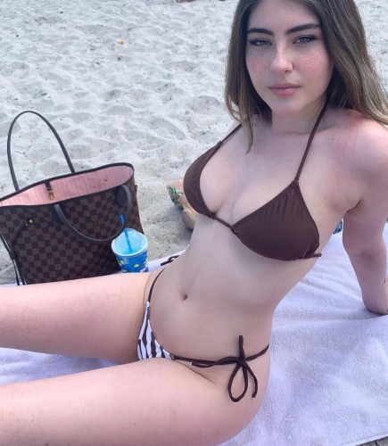 (650)450-9813 is Latinoand offers nuru massages, asian massage, bodyrubs in San francisco and available for both on rubrankings Hi, I’m Chloe, a friendly and attentive massage therapist offering a tranquil, relaxing massage experience designed to melt away stress and tension. Your comfort, privacy, and relaxation are always my top priorities.
I provide a calming, welcoming atmosphere where you can truly unwind and enjoy personalized care.
Making a Reservation
Please contact me via any of the following:
📞 Call or Text via WhatsApp:: (650) 450 9813

📩 EMAIL : zilloand767@gmail.com

Important Notice
🚨 Good hygiene is a MUST. Clients who do not meet basic hygiene standards will be turned away at the door. Time-wasters or game players will be blocked.

Availability
🗓 Monday – Sunday: Available 👥 Welcoming: Men • Women • Couples 📍 Sessions: Incall & Outcall available 💻 Online sessions also offered
Appointments range from short sessions to extended bookings.