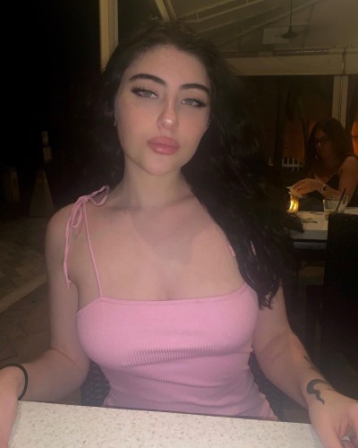 (650)450-9813 is Latinoand offers nuru massages, asian massage, bodyrubs in San francisco and available for both on rubrankings Hi, I’m Chloe, a friendly and attentive massage therapist offering a tranquil, relaxing massage experience designed to melt away stress and tension. Your comfort, privacy, and relaxation are always my top priorities.
I provide a calming, welcoming atmosphere where you can truly unwind and enjoy personalized care.
Making a Reservation
Please contact me via any of the following:
📞 Call or Text via WhatsApp:: (650) 450 9813

📩 EMAIL : zilloand767@gmail.com

Important Notice
🚨 Good hygiene is a MUST. Clients who do not meet basic hygiene standards will be turned away at the door. Time-wasters or game players will be blocked.

Availability
🗓 Monday – Sunday: Available 👥 Welcoming: Men • Women • Couples 📍 Sessions: Incall & Outcall available 💻 Online sessions also offered
Appointments range from short sessions to extended bookings.