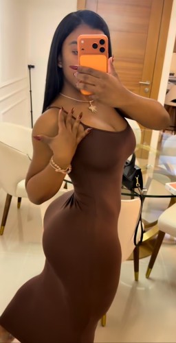 (626)989-7187 is Latinoand offers nuru massages, asian massage, bodyrubs in Riverside and available for both on rubrankings Hola amor mi nombre es Yazmine 🍫
Quieres vivir un momento inolvidable 😉 
Ven a conocerme y disfruta de una experiencia 
llena de pasin diversin y excelente compaa 💯 
Ambiente limpio, privado y cmodo. 
🔥 Disponible para atenderte hoy 
📲 Contctame para ms informacin y 
disponibilidad. 
video llamada para verificar si es tu primera ves 
conmigo 😘🤳🤳