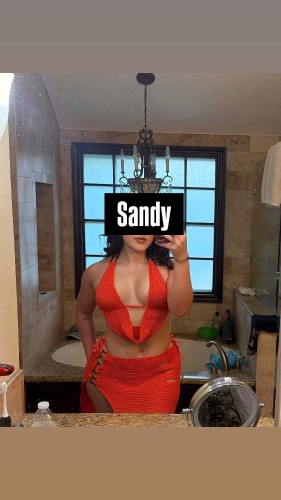 (657)291-9509 is Latinoand offers nuru massages, asian massage, bodyrubs in Orange and available for both on rubrankings Had a long and stressful week or simply need some excitement? Cum enjoy a body NURU massage by one of our beautiful therapists . I Promise You Won’t be disappointed. 
🩷💐🎊💛🔥🫦🎉💚🌺🍓🌼⭐️🍭🎀🍒👯‍♀️💆🏻🌷

We offer a first class facility with private rooms, comfortable massage tables, sanitary towels sheets, and shower available ✨ SAUNA, TABLE SHOWER, CRYO, AND THERAPY! Wait no more 😈 FOLLOW our Instagram @ instagram.com/ericalove523 or text us now 657-291-9509 for the address & book your appointment ASAP 💋🔥 

Door fee 🎀🔒🐚 
30min $60 
45min $70 
60min $100 

Cash 💰 Donations are separately discussed with your beautiful therapists in session 🔥🔥🔥🔥🔥🔥❤️❤️❤️ Walk-ins OKAY ? when we aren’t busy, appointments preferred ☎️??????🪔 ❤️
