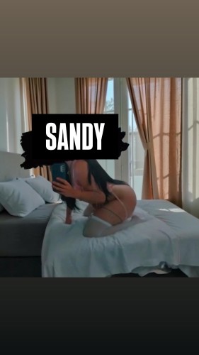 (657)291-9509 is Latinoand offers nuru massages, asian massage, bodyrubs in Orange and available for both on rubrankings Had a long and stressful week or simply need some excitement? Cum enjoy a body NURU massage by one of our beautiful therapists . I Promise You Won’t be disappointed. 
🩷💐🎊💛🔥🫦🎉💚🌺🍓🌼⭐️🍭🎀🍒👯‍♀️💆🏻🌷

We offer a first class facility with private rooms, comfortable massage tables, sanitary towels sheets, and shower available ✨ SAUNA, TABLE SHOWER, CRYO, AND THERAPY! Wait no more 😈 FOLLOW our Instagram @ instagram.com/ericalove523 or text us now 657-291-9509 for the address & book your appointment ASAP 💋🔥 

Door fee 🎀🔒🐚 
30min $60 
45min $70 
60min $100 

Cash 💰 Donations are separately discussed with your beautiful therapists in session 🔥🔥🔥🔥🔥🔥❤️❤️❤️ Walk-ins OKAY ? when we aren’t busy, appointments preferred ☎️??????🪔 ❤️
