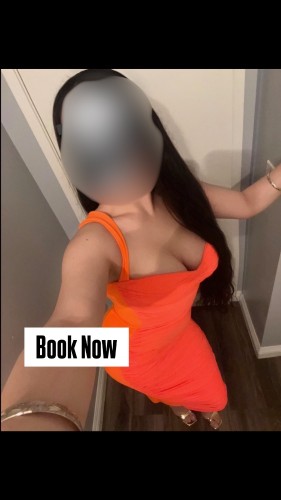 (657)291-9509 is Latinoand offers nuru massages, asian massage, bodyrubs in Orange and available for both on rubrankings Had a long and stressful week or simply need some excitement? Cum enjoy a body NURU massage by one of our beautiful therapists . I Promise You Won’t be disappointed. 
🩷💐🎊💛🔥🫦🎉💚🌺🍓🌼⭐️🍭🎀🍒👯‍♀️💆🏻🌷

We offer a first class facility with private rooms, comfortable massage tables, sanitary towels sheets, and shower available ✨ SAUNA, TABLE SHOWER, CRYO, AND THERAPY! Wait no more 😈 FOLLOW our Instagram @ instagram.com/ericalove523 or text us now 657-291-9509 for the address & book your appointment ASAP 💋🔥 

Door fee 🎀🔒🐚 
30min $60 
45min $70 
60min $100 

Cash 💰 Donations are separately discussed with your beautiful therapists in session 🔥🔥🔥🔥🔥🔥❤️❤️❤️ Walk-ins OKAY ? when we aren’t busy, appointments preferred ☎️??????🪔 ❤️
