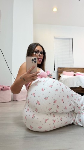 (302)220-0126 is 0and offers nuru massages, asian massage, bodyrubs in San antonio and available for both on rubrankings ed Some hot reliever? I’m a horny escort. I love to golden shower💦 I’m a tranny with soft skin , good shape, Versatile, all fetishes are welcome. I party and 420 friendly also I want to fulfill your wildest sexual fantasies 👅 I’ll satisfy you with full service without restrictions; BDSM DOMINATRIX, SUBMISSIVE BDSM, GIRLFRIEND EXPERIENCE, GOLDEN SHOWER,FRENCH KISS, SEX TOYS, CLIENT FEMINIZATION, WEBCAM SHOW****, oral doggy,bareback,****,deepthroat,hardcore etc. I can ride your cock 🍆 till you beg me to stop. I’m 💯 honest and sincere trans you’d ever love to meet 😍 I’m available all day and night 24/7 for incall and outcall. Text me for rates and enjoy unforgettable 💧 experience 💋 💯% Real & Ready Now👅🍭Naughty Fun💋My Place Or Yours💋
Available for setting up an orgy and will get you coming back from miles. I'm 100% discreet.😇 

Text me : + 3022200136
Signal :    3022200136
Call 📞: 3022200136
WhatsApp: 313 502 1585
