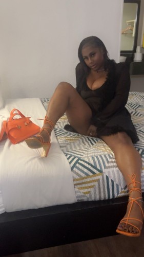 (918)262-1096 is Blackand offers nuru massages, asian massage, bodyrubs in Dallas and available for incall on rubrankings 😍📸Pics/Videos/FT/VC📸😍
🍒🍒36D🍒🍒
🏆⚠️FUNSIZE🏆⚠️
🍑🍑Bubble Booty🍑🍑
🎭🪎FETISH🎭🪎
😻💦PRETTY TIGHT & WET😻💦
🤤🍫Sexy Smooth Chocolate🤤🍫
**Serious Inquiries Only**
