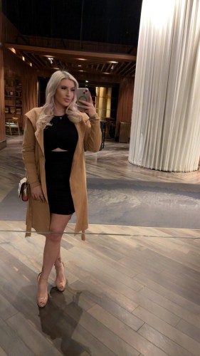 (702)324-7748 is 0and offers nuru massages, asian massage, bodyrubs in Las vegas and available for both on rubrankings I’m the kind of fun you never see coming... but can’t get enough of once you do. Soft curves, playful vibes, and a wild side just waiting to be unwrapped! I have a down to earth attitude , great conversation, and know how to provide discreet and sexy fun ! Text/Call to see me babe 

xoxo, 

Mackenzie 702-324-7748

