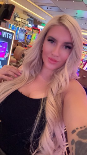 (702)324-7748 is 0and offers nuru massages, asian massage, bodyrubs in Las vegas and available for both on rubrankings I’m the kind of fun you never see coming... but can’t get enough of once you do. Soft curves, playful vibes, and a wild side just waiting to be unwrapped! I have a down to earth attitude , great conversation, and know how to provide discreet and sexy fun ! Text/Call to see me babe 

xoxo, 

Mackenzie 702-324-7748

