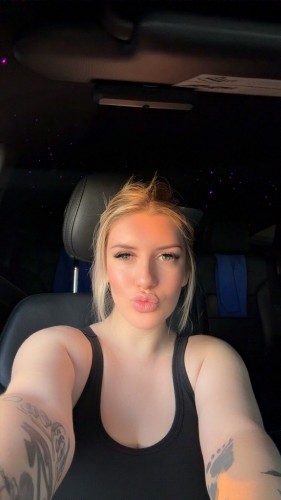 (702)324-7748 is 0and offers nuru massages, asian massage, bodyrubs in Las vegas and available for both on rubrankings I’m the kind of fun you never see coming... but can’t get enough of once you do. Soft curves, playful vibes, and a wild side just waiting to be unwrapped! I have a down to earth attitude , great conversation, and know how to provide discreet and sexy fun ! Text/Call to see me babe 

xoxo, 

Mackenzie 702-324-7748


