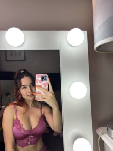 (352)444-9775 is Caucasianand offers nuru massages, asian massage, bodyrubs in Nashville and available for both on rubrankings MY NAME IS JESSICA
MY WET 💦💦 **** IS READY TO TAKE IN SOME GOOD HARD COCK  THAT WANT SOME JUICES I OFFER  INCALL AND OUTCALL AND CARDATE  ALL STYLE ARE WELCOME AND I HAVE NO LIMIT ALWAYS ASK FOR MY DONATION I'M READY TO DO WHAT YOUR GF OR WIFE CANT DO I NEED A GENTLEMEN FOR MY MASSIVE BACKSIDE…. TEXT ME 3524449775 WHEN YOU ARE READY FOR FULL FUN 🍆🍑💦...... I am always in a cheerful mood and always creamy 😊😊😊😊 ❤❤❤❤Dont hesitate to text me if you are in need of some pleasurable moment.😊😊😊😊 YOU ARE IN SAFE HANDS. REAL, BIG, ROUND NATURAL ASS WITH THICK THIGHS, ALL ROUND PLEASURE, 420 friendly and I also like to party😉😉😉 
TEXT ME: 3524449775
Telegram :@jessie507
Email.   Jessiejane507@gmail.com