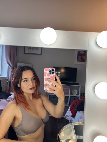 (352)444-9775 is Caucasianand offers nuru massages, asian massage, bodyrubs in Nashville and available for both on rubrankings MY NAME IS JESSICA
MY WET 💦💦 **** IS READY TO TAKE IN SOME GOOD HARD COCK  THAT WANT SOME JUICES I OFFER  INCALL AND OUTCALL AND CARDATE  ALL STYLE ARE WELCOME AND I HAVE NO LIMIT ALWAYS ASK FOR MY DONATION I'M READY TO DO WHAT YOUR GF OR WIFE CANT DO I NEED A GENTLEMEN FOR MY MASSIVE BACKSIDE…. TEXT ME 3524449775 WHEN YOU ARE READY FOR FULL FUN 🍆🍑💦...... I am always in a cheerful mood and always creamy 😊😊😊😊 ❤❤❤❤Dont hesitate to text me if you are in need of some pleasurable moment.😊😊😊😊 YOU ARE IN SAFE HANDS. REAL, BIG, ROUND NATURAL ASS WITH THICK THIGHS, ALL ROUND PLEASURE, 420 friendly and I also like to party😉😉😉 
TEXT ME: 3524449775
Telegram :@jessie507
Email.   Jessiejane507@gmail.com