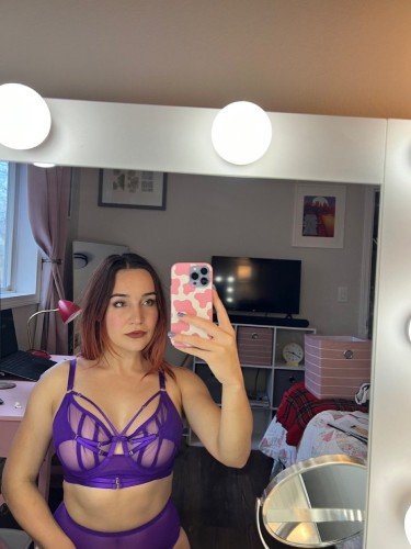 (352)444-9775 is Caucasianand offers nuru massages, asian massage, bodyrubs in Nashville and available for both on rubrankings MY NAME IS JESSICA
MY WET 💦💦 **** IS READY TO TAKE IN SOME GOOD HARD COCK  THAT WANT SOME JUICES I OFFER  INCALL AND OUTCALL AND CARDATE  ALL STYLE ARE WELCOME AND I HAVE NO LIMIT ALWAYS ASK FOR MY DONATION I'M READY TO DO WHAT YOUR GF OR WIFE CANT DO I NEED A GENTLEMEN FOR MY MASSIVE BACKSIDE…. TEXT ME 3524449775 WHEN YOU ARE READY FOR FULL FUN 🍆🍑💦...... I am always in a cheerful mood and always creamy 😊😊😊😊 ❤❤❤❤Dont hesitate to text me if you are in need of some pleasurable moment.😊😊😊😊 YOU ARE IN SAFE HANDS. REAL, BIG, ROUND NATURAL ASS WITH THICK THIGHS, ALL ROUND PLEASURE, 420 friendly and I also like to party😉😉😉 
TEXT ME: 3524449775
Telegram :@jessie507
Email.   Jessiejane507@gmail.com