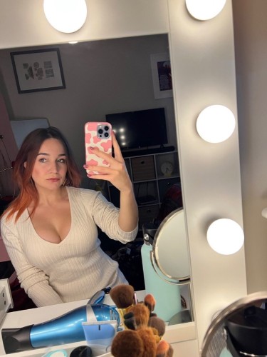 (352)444-9775 is Caucasianand offers nuru massages, asian massage, bodyrubs in Nashville and available for both on rubrankings MY NAME IS JESSICA
MY WET 💦💦 **** IS READY TO TAKE IN SOME GOOD HARD COCK  THAT WANT SOME JUICES I OFFER  INCALL AND OUTCALL AND CARDATE  ALL STYLE ARE WELCOME AND I HAVE NO LIMIT ALWAYS ASK FOR MY DONATION I'M READY TO DO WHAT YOUR GF OR WIFE CANT DO I NEED A GENTLEMEN FOR MY MASSIVE BACKSIDE…. TEXT ME 3524449775 WHEN YOU ARE READY FOR FULL FUN 🍆🍑💦...... I am always in a cheerful mood and always creamy 😊😊😊😊 ❤❤❤❤Dont hesitate to text me if you are in need of some pleasurable moment.😊😊😊😊 YOU ARE IN SAFE HANDS. REAL, BIG, ROUND NATURAL ASS WITH THICK THIGHS, ALL ROUND PLEASURE, 420 friendly and I also like to party😉😉😉 
TEXT ME: 3524449775
Telegram :@jessie507
Email.   Jessiejane507@gmail.com