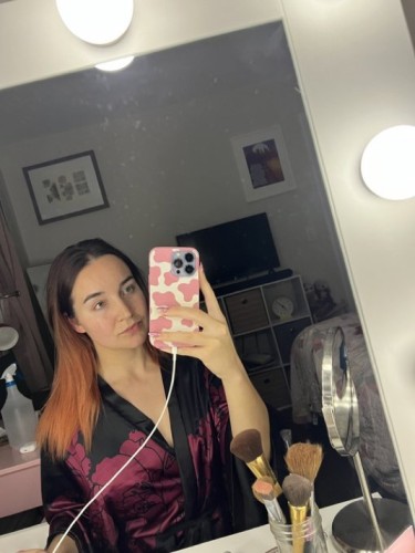 (352)444-9775 is Caucasianand offers nuru massages, asian massage, bodyrubs in Nashville and available for both on rubrankings MY NAME IS JESSICA
MY WET 💦💦 **** IS READY TO TAKE IN SOME GOOD HARD COCK  THAT WANT SOME JUICES I OFFER  INCALL AND OUTCALL AND CARDATE  ALL STYLE ARE WELCOME AND I HAVE NO LIMIT ALWAYS ASK FOR MY DONATION I'M READY TO DO WHAT YOUR GF OR WIFE CANT DO I NEED A GENTLEMEN FOR MY MASSIVE BACKSIDE…. TEXT ME 3524449775 WHEN YOU ARE READY FOR FULL FUN 🍆🍑💦...... I am always in a cheerful mood and always creamy 😊😊😊😊 ❤❤❤❤Dont hesitate to text me if you are in need of some pleasurable moment.😊😊😊😊 YOU ARE IN SAFE HANDS. REAL, BIG, ROUND NATURAL ASS WITH THICK THIGHS, ALL ROUND PLEASURE, 420 friendly and I also like to party😉😉😉 
TEXT ME: 3524449775
Telegram :@jessie507
Email.   Jessiejane507@gmail.com