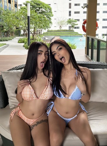 (720)919-7975 is asianand offers nuru massages, asian massage, bodyrubs in Denver and available for incall on rubrankings Come stretch this dripping wet Asian pussy. 

Super horny mature spinner with big sensitive nipples and an insatiable appetite for cock. 

My private incall in Westminster Aurora DTC is clean and discreet.

Let me cover you in warm oil for a slippery Nuru body slide then slide your bare cock deep inside me. 

I love feeling your hot cum filling me up BBFS creampie is my favorite. 

Passionate kissing ball licking and riding you reverse cowgirl till I squirt all over.

Im a total cum addict the more loads the better. Book your nasty breeding session now 🔥

Text: 7209197975