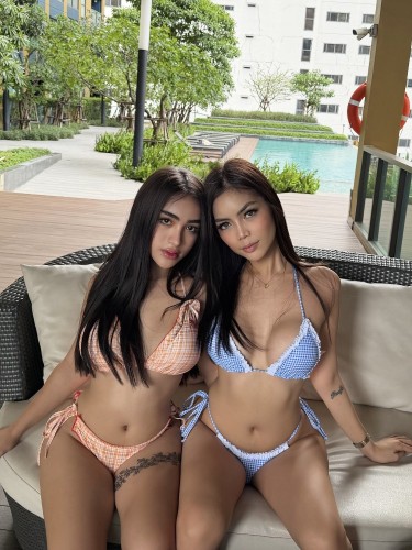 (720)919-7975 is asianand offers nuru massages, asian massage, bodyrubs in Denver and available for incall on rubrankings Come stretch this dripping wet Asian pussy. 

Super horny mature spinner with big sensitive nipples and an insatiable appetite for cock. 

My private incall in Westminster Aurora DTC is clean and discreet.

Let me cover you in warm oil for a slippery Nuru body slide then slide your bare cock deep inside me. 

I love feeling your hot cum filling me up BBFS creampie is my favorite. 

Passionate kissing ball licking and riding you reverse cowgirl till I squirt all over.

Im a total cum addict the more loads the better. Book your nasty breeding session now 🔥

Text: 7209197975