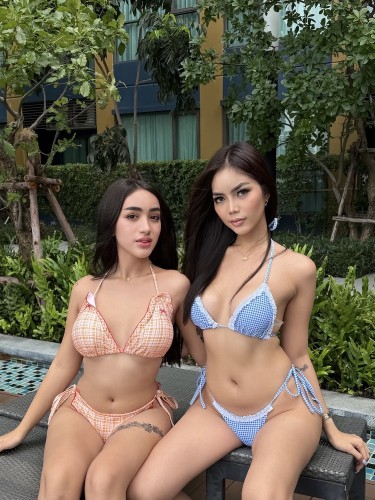 (720)919-7975 is asianand offers nuru massages, asian massage, bodyrubs in Denver and available for incall on rubrankings Come stretch this dripping wet Asian pussy. 

Super horny mature spinner with big sensitive nipples and an insatiable appetite for cock. 

My private incall in Westminster Aurora DTC is clean and discreet.

Let me cover you in warm oil for a slippery Nuru body slide then slide your bare cock deep inside me. 

I love feeling your hot cum filling me up BBFS creampie is my favorite. 

Passionate kissing ball licking and riding you reverse cowgirl till I squirt all over.

Im a total cum addict the more loads the better. Book your nasty breeding session now 🔥

Text: 7209197975