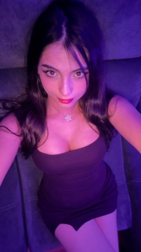 (213)419-3891 is Caucasianand offers nuru massages, asian massage, bodyrubs in New york city nyc and available for both on rubrankings I offer  a variety of massage types including Sport Therapeutic, 
Sensual Massage, Nuru, 
Deep Tissue, 
Swedish Massage ,Prostate Massage and all types of massage 