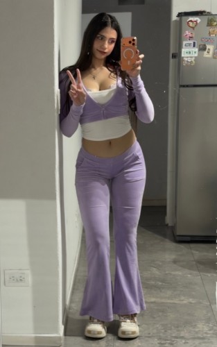 (213)419-3891 is Caucasianand offers nuru massages, asian massage, bodyrubs in New york city nyc and available for both on rubrankings I offer  a variety of massage types including Sport Therapeutic, 
Sensual Massage, Nuru, 
Deep Tissue, 
Swedish Massage ,Prostate Massage and all types of massage 