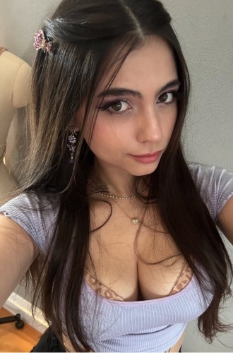 (213)419-3891 is Caucasianand offers nuru massages, asian massage, bodyrubs in New york city nyc and available for both on rubrankings I offer  a variety of massage types including Sport Therapeutic, 
Sensual Massage, Nuru, 
Deep Tissue, 
Swedish Massage ,Prostate Massage and all types of massage 