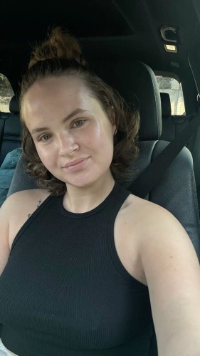 (747)447-2078 is Mixedand offers nuru massages, asian massage, bodyrubs in Los angeles and available for both on rubrankings I am a female licensed massage therapist providing the following services:
Relaxing massage
Facials 
Back facials
Body scrubs & exfoliation
Waxing and shaving including intimate areas
Cupping
Nuru massage.

Private Studio for incall and by appointment only. Shower in the treatment room. Clean, safe and private sessions. Soft music. 
Please  text me.


