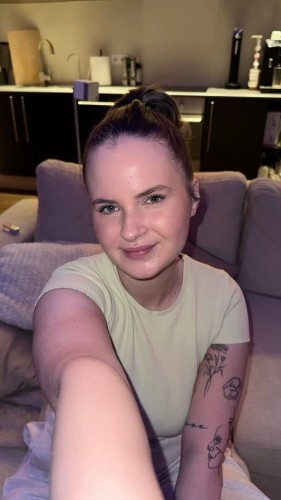 (747)447-2078 is Mixedand offers nuru massages, asian massage, bodyrubs in Los angeles and available for both on rubrankings I am a female licensed massage therapist providing the following services:
Relaxing massage
Facials 
Back facials
Body scrubs & exfoliation
Waxing and shaving including intimate areas
Cupping
Nuru massage.

Private Studio for incall and by appointment only. Shower in the treatment room. Clean, safe and private sessions. Soft music. 
Please  text me.


