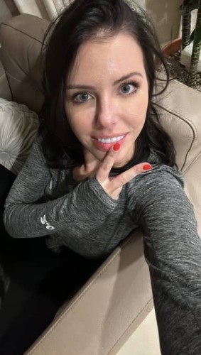 (503)917-9837 is Caucasianand offers nuru massages, asian massage, bodyrubs in Worcester and available for both on rubrankings Hello, gentlemen! I’m Birgitta, always here to make your experience unforgettable ❤️ I specialize in erotic massages with a focus on your ultimate satisfaction ❤️ I’m a fun-loving, confident woman who enjoys playful company and a good laugh ❤️ If you’re looking for someone with a great sense of humor and a passion for fun, you’re in the right place!
 
My services include.. 69,sex with condom or without, anal, escorts, tits play, deep tongue kissing, blowjobs (sloppy and regular), pegging, rim job, fetish and kinky play ❤️🍑🍆💋

In addition to my erotic massage expertise, I offer a variety of massage services tailored to your needs, including:
Nuru, Deep Tissue, Sports Therapeutic, Sensual Massage, Prostate Massage, Swedish Massage, Hot Stone Massage, Aromatherapy Massage, and Trigger Point Massage 💋❤️

For a sensual and discreet experience, come to me for a sexy rubdown. I also offer special experiences such as..
The Milking Table Experience
Riding The Wave & Body-to-Body(B2B)
Tantric Lingam Massage 
VIP Nuru Experience😘🍆🍑

TEXT ME ON: (503) 917 9837

WHATSAPP TEXT ONLY: (503) 917 9837

EMAIL ADDRESS: Wraybirgita@gmail.com