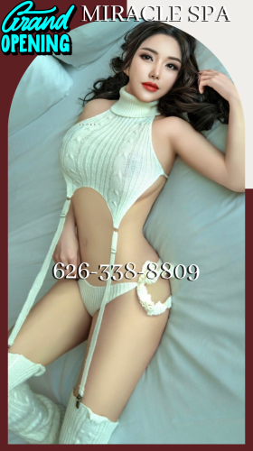 ALL 🅽🅴🆆 YOUNG LATINA & ASIAN IN San Gabriel Va