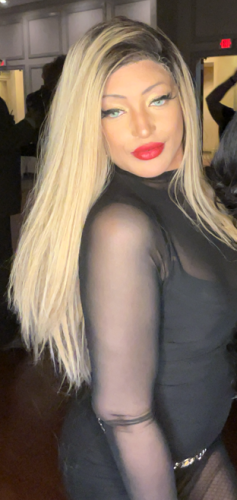 (703)594-1368 is Mixedand offers nuru massages, asian massage, bodyrubs in Washington and available for incall on rubrankings Hi Gentlemen, my name is Layla. I am people pleaser with model looks, I aim to please. Beautiful on the inside, beautiful on the outside. Intellectual, seeking respectful gentleman. 100% Real, promise a good time, come see for yourself! NO BARE services. Nice Clean Incall Location with Free Parking, 100% Professional. Available 24 Hours, 7 Days a Week. See under “Contact Booking Instructions” section to book your appointment today!

::::: Donations :::::
15 minutes - 150
30 minutes - 200
45 minutes - 250
60 minutes - 300

::::: I Offer All 3 Services, depending on your preference :::::
1) FS (Full Service)
2) Massages (10+ Years Massage Experience)
3) Fetish, Kink, BDSM friendly (10+ Years Dominatrix Experience)

::::: Details on All 3 Services :::::
1) FS (Full Service)
::::: I have protection rubbers. NO BARE SERVICES, See NO LIST below. CBJ & CFS Both Included. Longer sessions can be combined with massage and bdsm fetish services for the Ultimate Experience....

::::: NO LIST ::::: NO Outcall, NO Bare Services, NO Kissing, NO GFE, NO Anal, NO Low-Ballers, RATES are FIRM, NOT Negotiable, 100% Real, Serious Inquiries Only :::::

2) Massages (Sensual & Therapeutic)
::::: Body to body, deep tissue, various types of massages available. All massage sessions come with a happy ending. Longer sessions can be combined with FS & bdsm fetish services for the Ultimate Experience....

3) Fetish, Kink, BDSM friendly (10+ Years Dominatrix Experience)
:::: DONATIONS VARY for Fetish Kink BDSM Sessions because each fetish is very unique

::::: Mistress Layla’s Dominatrix Fetish Menu & Rates :::::

I Highly Recommend you book 60+ minutes for bdsm fetish sessions....Longer sessions can be combined with FS service & Massage service for the Ultimate Experience. I have a big box of basic BDSM equipment ready at all times for these fetishes.

Edging
Prostate Massage 
Ass Worship
Ball Busting
Blind Fold
Body Worship
Collar Leash Doggy Training
Face Sitting
Foot Worship
Spanking
Bondage & Restraints
Cuddling Session
Other Fetishes Also

::::: CONTACT BOOKING INSTRUCTIONS :::::

Please TEXT your responses to the 9 simple questions below to my number 703-594-1368. These 9 simple questions help me provide you the BEST service. Due to the volume of messages I receive, if you do not follow these instructions when texting, your message may/will be ignored.

Hi Layla. I would like to book an appointment today, below is my session request details:

1) Name or Preferred Name?
2) Age?
3) Ethnicity?
4) I found your ad on RubRankings
5) What is the 1st item listed on my NO list? This question is to confirm you read the entire ad.
6) What kind of session are you looking for?
7) Your preferred appointment time? I am available now 24/7 for you, I take immediate on-demand same-day appointments.
8) How long would you like to stay?
9) Your payment method? I only accept Cash.