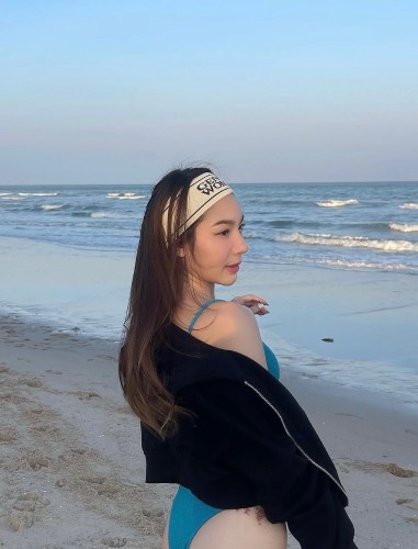 (801)548-4269 is asianand offers nuru massages, asian massage, bodyrubs in Salt lake city and available for both on rubrankings 💆‍♀️ Relaxing massage 801-5484269